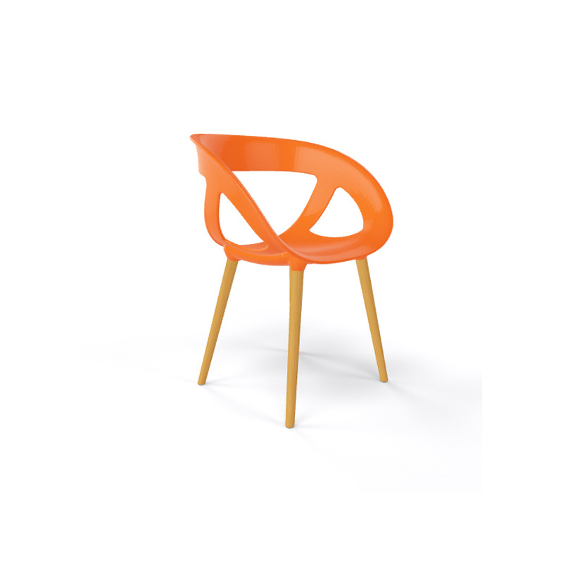 Fauteuil MAEVA Fauteuil MAEVA