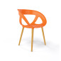 Fauteuil MAEVA Fauteuil MAEVA