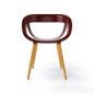 Fauteuil MAEVA Fauteuil MAEVA
