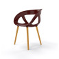 Fauteuil MAEVA Fauteuil MAEVA