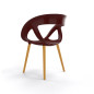 Fauteuil MAEVA Fauteuil MAEVA