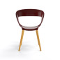 Fauteuil MAEVA Fauteuil MAEVA