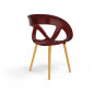 Fauteuil MAEVA Fauteuil MAEVA