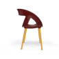 Fauteuil MAEVA Fauteuil MAEVA