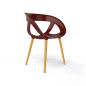 Fauteuil MAEVA Fauteuil MAEVA