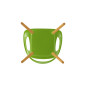 Fauteuil MAEVA Fauteuil MAEVA