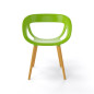 Fauteuil MAEVA Fauteuil MAEVA