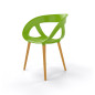 Fauteuil MAEVA Fauteuil MAEVA