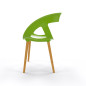 Fauteuil MAEVA Fauteuil MAEVA