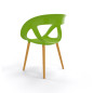 Fauteuil MAEVA Fauteuil MAEVA