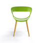 Fauteuil MAEVA Fauteuil MAEVA