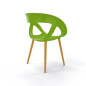 Fauteuil MAEVA Fauteuil MAEVA