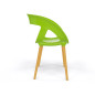 Fauteuil MAEVA Fauteuil MAEVA