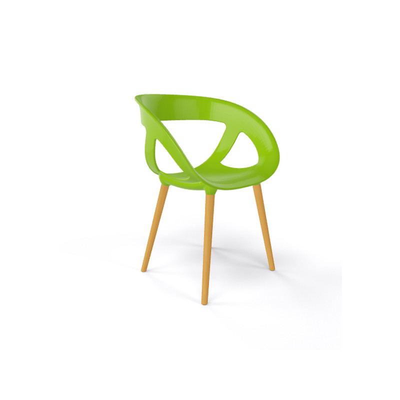 Fauteuil MAEVA Fauteuil MAEVA