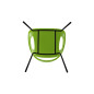 Fauteuil MAEVA Fauteuil MAEVA