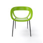 Fauteuil MAEVA Fauteuil MAEVA