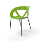 Fauteuil MAEVA Fauteuil MAEVA