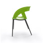 Fauteuil MAEVA Fauteuil MAEVA