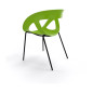 Fauteuil MAEVA Fauteuil MAEVA