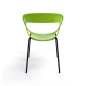 Fauteuil MAEVA Fauteuil MAEVA