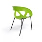 Fauteuil MAEVA Fauteuil MAEVA