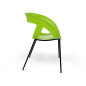 Fauteuil MAEVA Fauteuil MAEVA