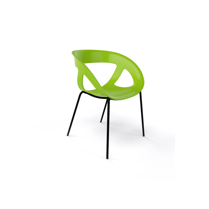 Fauteuil MAEVA Fauteuil MAEVA