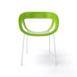 Fauteuil MAEVA Fauteuil MAEVA