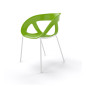 Fauteuil MAEVA Fauteuil MAEVA
