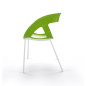 Fauteuil MAEVA Fauteuil MAEVA