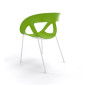 Fauteuil MAEVA Fauteuil MAEVA