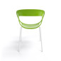 Fauteuil MAEVA Fauteuil MAEVA