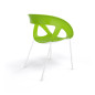 Fauteuil MAEVA Fauteuil MAEVA