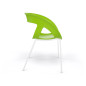 Fauteuil MAEVA Fauteuil MAEVA