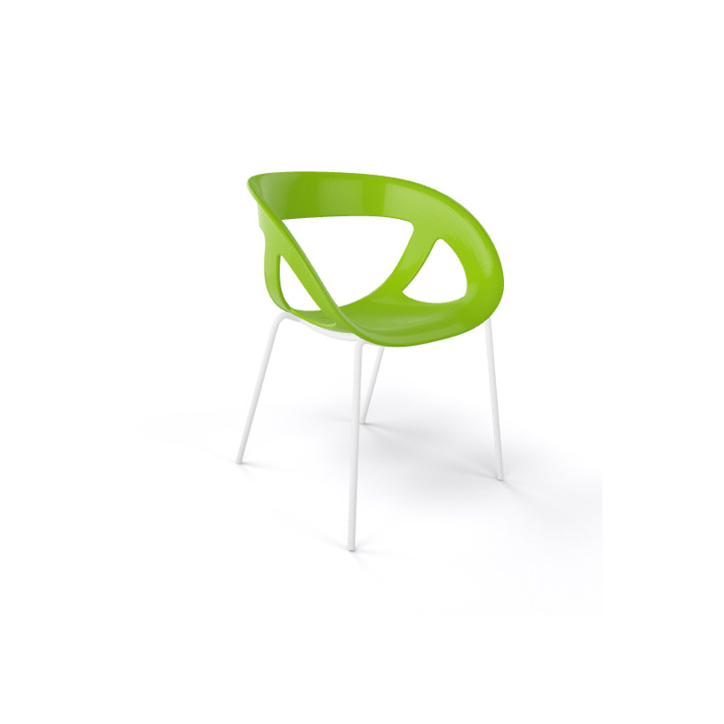 Fauteuil MAEVA Fauteuil MAEVA
