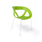 Fauteuil MAEVA Fauteuil MAEVA