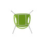 Fauteuil MAEVA Fauteuil MAEVA