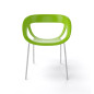 Fauteuil MAEVA Fauteuil MAEVA
