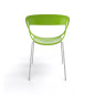 Fauteuil MAEVA Fauteuil MAEVA
