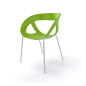 Fauteuil MAEVA Fauteuil MAEVA