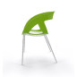 Fauteuil MAEVA Fauteuil MAEVA