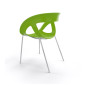 Fauteuil MAEVA Fauteuil MAEVA