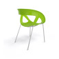 Fauteuil MAEVA Fauteuil MAEVA