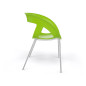 Fauteuil MAEVA Fauteuil MAEVA