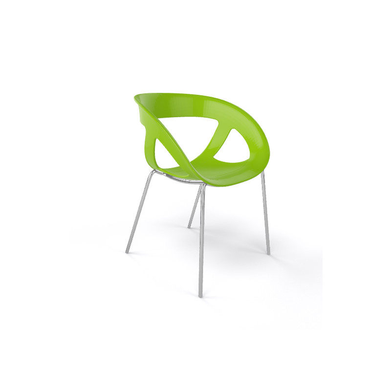 Fauteuil MAEVA Fauteuil MAEVA