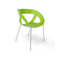 Fauteuil MAEVA Fauteuil MAEVA