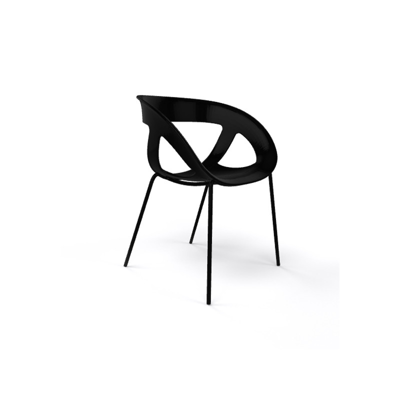 Fauteuil MAEVA Fauteuil MAEVA