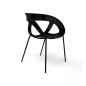 Fauteuil MAEVA Fauteuil MAEVA
