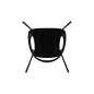 Fauteuil MAEVA Fauteuil MAEVA