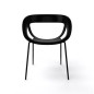 Fauteuil MAEVA Fauteuil MAEVA